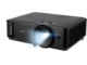 Проектори Acer X1328 