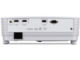 Проектори Acer H6542 