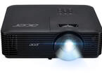 Проектори Acer X1328AF 