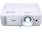 Проектори Acer P1358i 