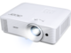 Проектори Acer P1558i 