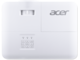 Проектори Acer P1558i 