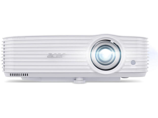 Проектори Acer HL6521G 