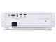 Проектори Acer HL6521G 