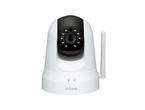 IP камери D-Link HD Wireless PTZ Day/Night Cloud Camera
