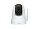 IP камери D-Link HD Wireless PTZ Day/Night Cloud Camera