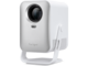 Проектори Acer QH31s, Grey 