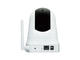 IP камери D-Link HD Wireless PTZ Day/Night Cloud Camera