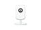 IP камери D-Link Securicam Wireless N Home IP Network Camera
