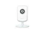 IP камери D-Link Securicam Wireless N Home IP Network Camera
