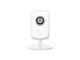 IP камери D-Link Securicam Wireless N Home IP Network Camera
