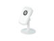 IP камери D-Link Securicam Wireless N Home IP Network Camera