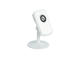 IP камери D-Link Securicam Wireless N Home IP Network Camera