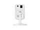 IP камери D-Link Securicam Wireless N Home IP Network Camera