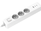 Разклонители Xiaomi 20W Power Strip
