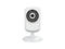 IP камери D-Link Securicam Wireless N Home IP Network Camera