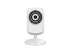 IP камери D-Link Securicam Wireless N Home IP Network Camera