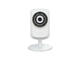 IP камери D-Link Securicam Wireless N Home IP Network Camera