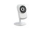 IP камери D-Link Securicam Wireless N Home IP Network Camera