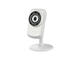 IP камери D-Link Securicam Wireless N Home IP Network Camera