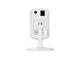 IP камери D-Link Securicam Wireless N Home IP Network Camera