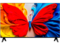 Телевизори TCL 32S5K