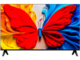 Телевизори TCL 32S5K