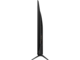 Телевизори TCL 43P7L