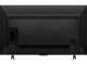 Телевизори TCL 55P7L