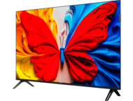 Телевизори TCL 43S5K