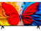 Телевизори TCL 43S5K