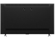 Телевизори TCL 50C6K