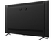 Телевизори TCL 50C6K
