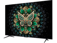 Телевизори TCL 50C6K