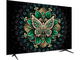 Телевизори TCL 50C6K