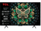 Телевизори TCL 50C6K