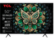 Телевизори TCL 50C6K