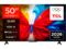 Телевизори TCL 50S5L