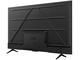 Телевизори TCL 55P6K