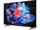 Телевизори TCL 55P6K