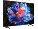Телевизори TCL 55P6K