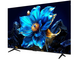 Телевизори TCL 75P7K