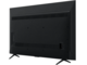 Телевизори TCL 75P7K