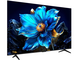 Телевизори TCL 75P7K