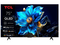 Телевизори TCL 75P7K