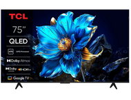 Телевизори TCL 75P7K