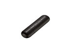 Мрежово оборудване D-Link Wireless N 150 Easy USB адаптер