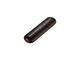 Мрежово оборудване D-Link Wireless N 150 Easy USB адаптер
