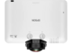 Проектори Epson EB-L690SE