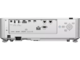 Проектори Epson EB-L690SE
